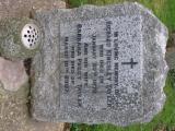 image of grave number 692430